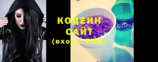 твердый Верхний Тагил