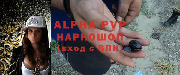 твердый Верхний Тагил