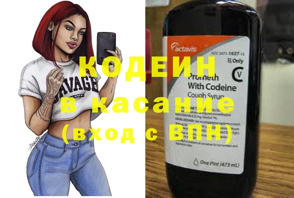 твердый Верхний Тагил