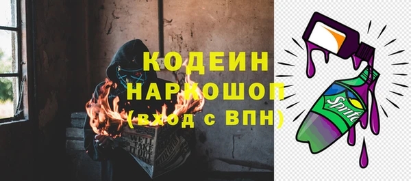 дмт Верея