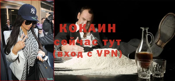 твердый Верхний Тагил