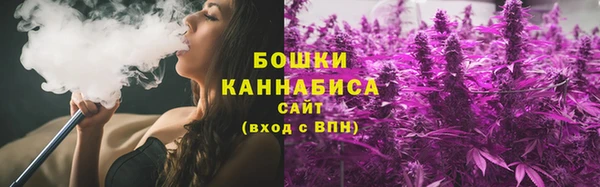твердый Верхний Тагил
